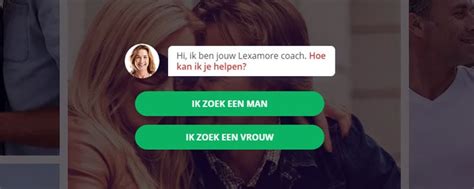 lexamore account verwijderen|Lexamore Review: Je Online Matchmaker